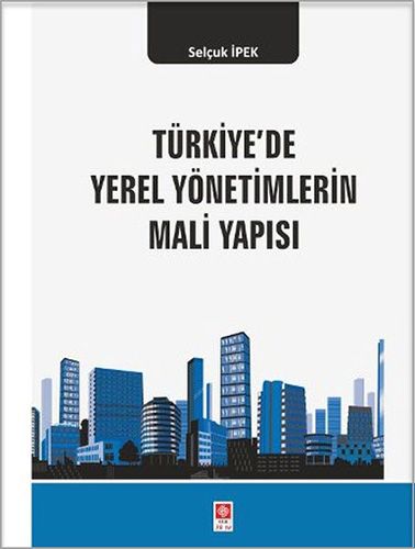 Tanzimat Dönemi Osmanlı Maliyesi