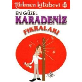 En Güzel Öğrenci Fıkraları
