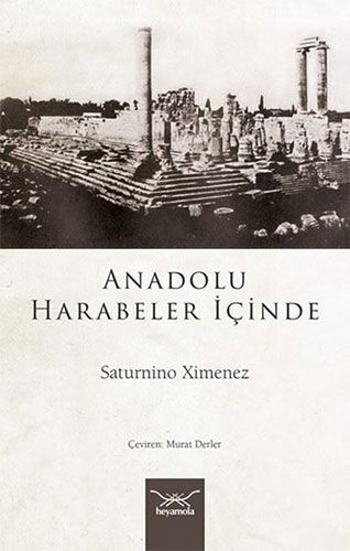 Tamadres