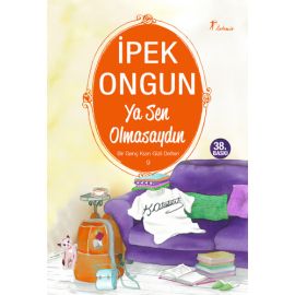Bir Genç Kızın Gizli Defteri 1