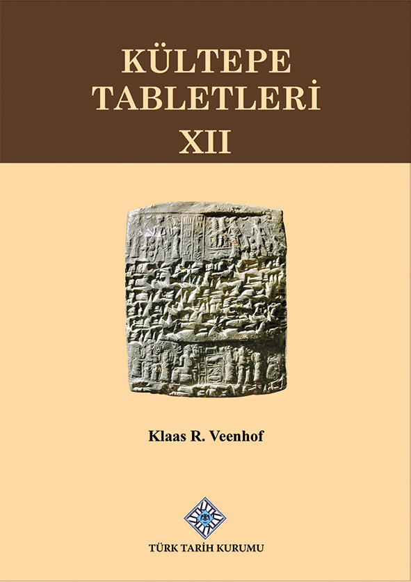Türk Tarih Kurumu