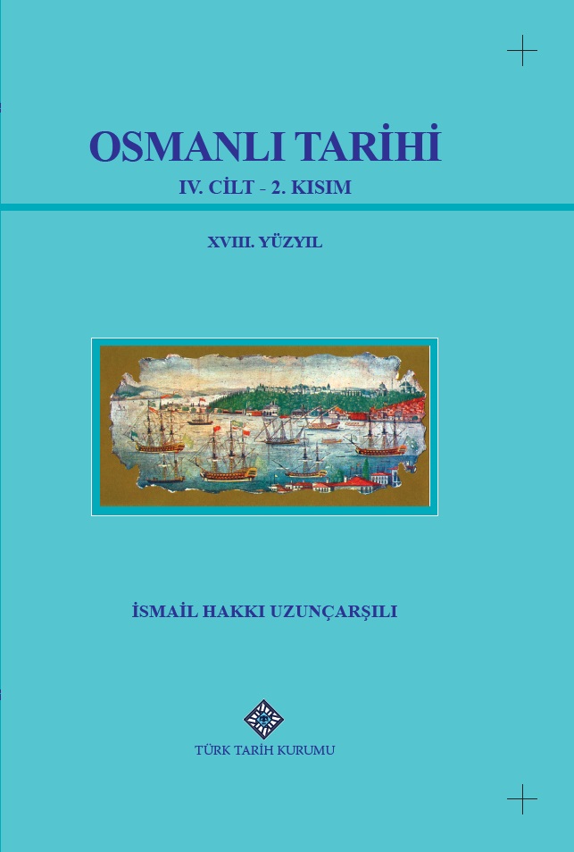 Türk Tarih Kurumu