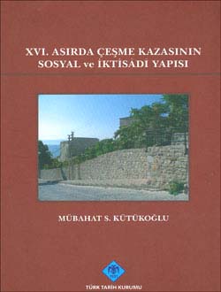 Türk Tarih Kurumu