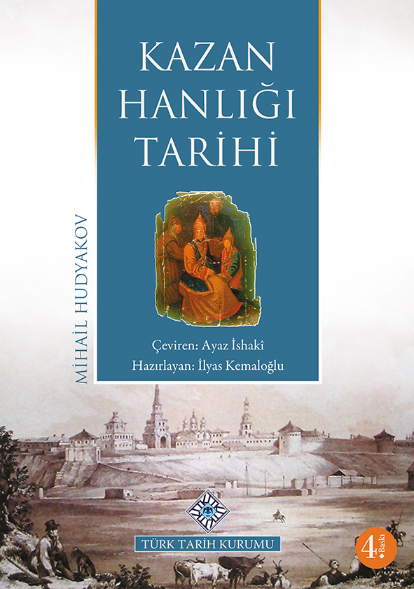 Tatar Tarihi