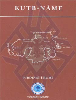 Türk Tarih Kurumu