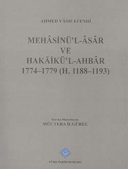 Türk Tarih Kurumu