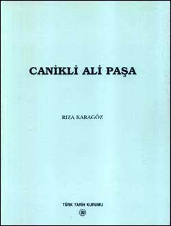 Türk Tarih Kurumu