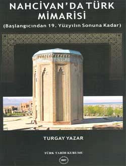 Türk Tarih Kurumu