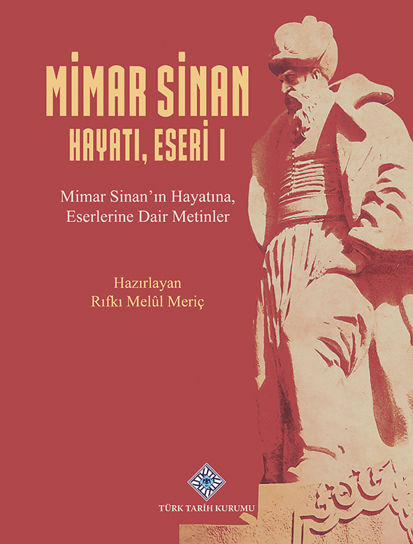 Türk Tarih Kurumu