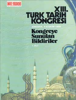 Türk Tarih Kurumu