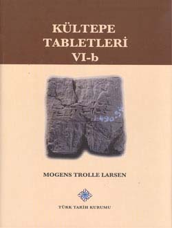Türk Tarih Kurumu