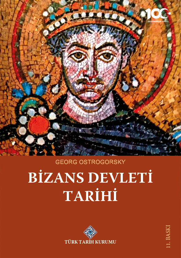 Türk Tarih Kurumu