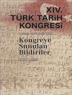 Türk Tarih Kurumu