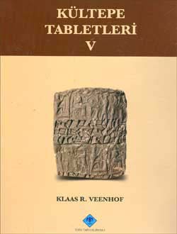 Türk Tarih Kurumu