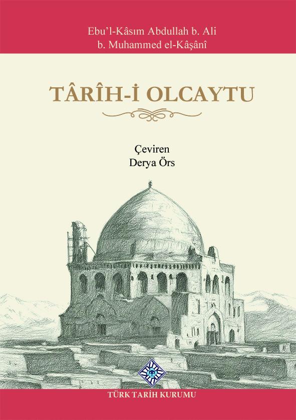 Türk Tarih Kurumu