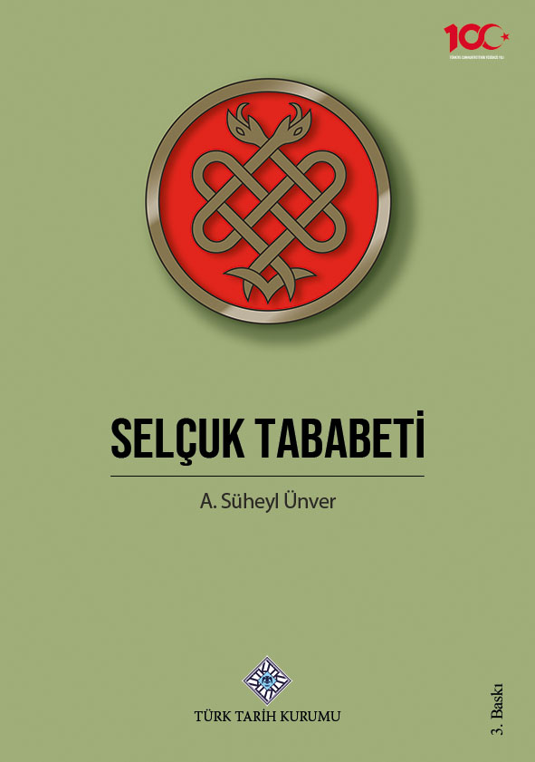 Türk Tarih Kurumu