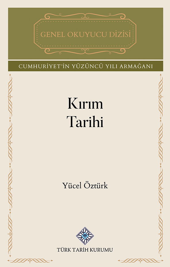 Kırım