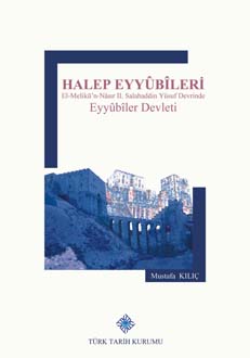 Türk Tarih Kurumu