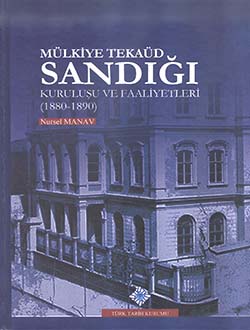 Türk Tarih Kurumu