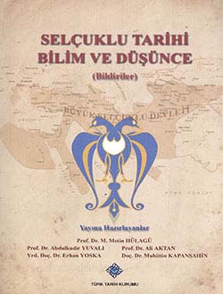 Türk Tarih Kurumu