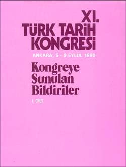 Türk Tarih Kurumu