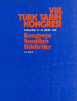 Türk Tarih Kurumu