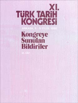 Türk Tarih Kurumu