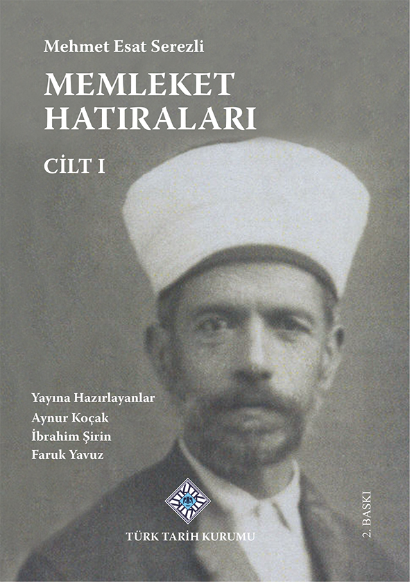 Türk Tarih Kurumu
