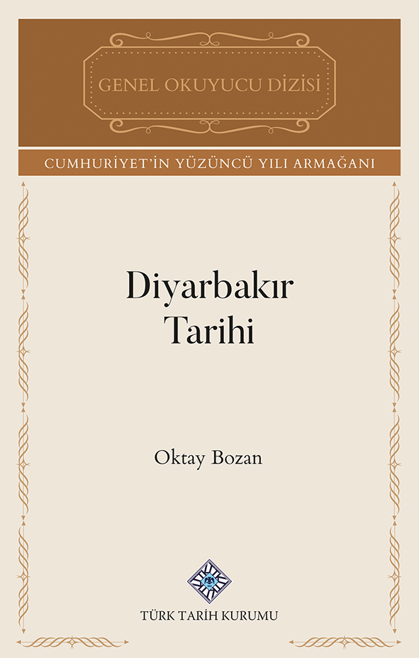 Türk Tarih Kurumu