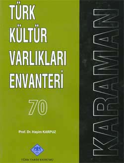 Türk Tarih Kurumu
