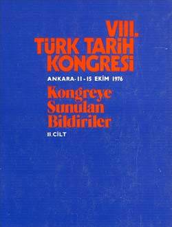 Türk Tarih Kurumu