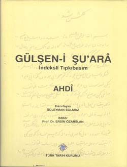 Türk Tarih Kurumu