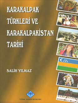 Türk Tarih Kurumu