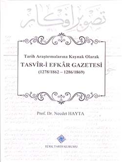 Türk Tarih Kurumu