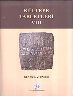 Türk Tarih Kurumu