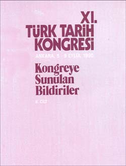 Türk Tarih Kurumu