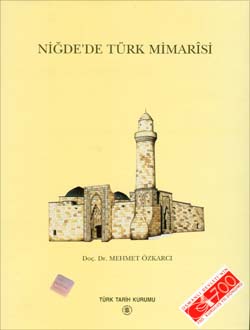 Türk Tarih Kurumu
