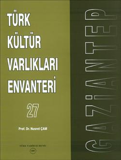 Türk Tarih Kurumu
