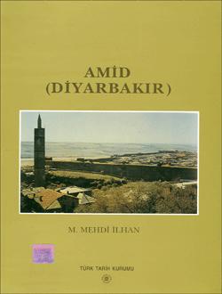 Türk Tarih Kurumu