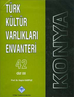 Türk Tarih Kurumu