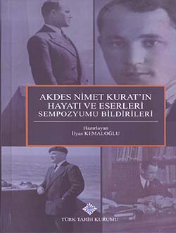 Türk Tarih Kurumu