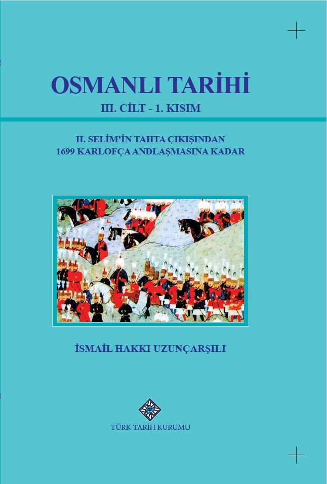 Türk Tarih Kurumu