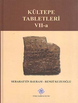 Türk Tarih Kurumu