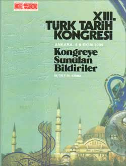 Türk Tarih Kurumu