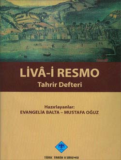 Türk Tarih Kurumu