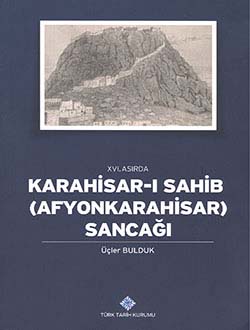 Türk Tarih Kurumu