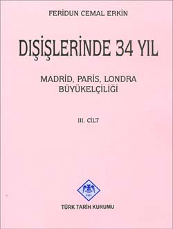 Türk Tarih Kurumu