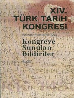 Türk Tarih Kurumu