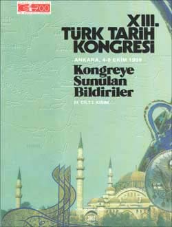 Türk Tarih Kurumu