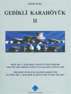 Türk Tarih Kurumu